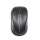 KENSINGTON ValuMouse 3-przyciskowa K72392EU - 1383896 - zdjęcie 4